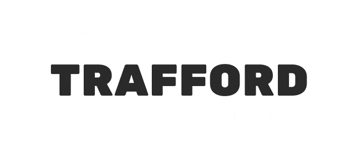 Storage Trafford